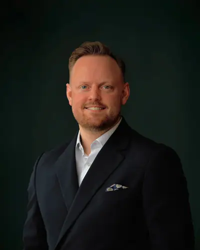 Mats Måleng