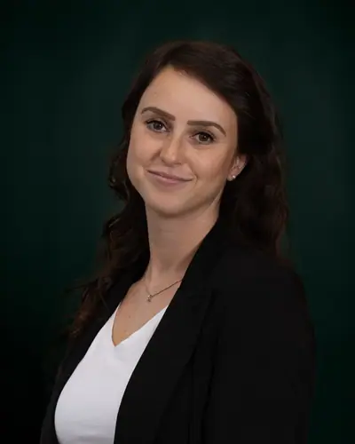 Melita Bulut
